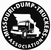 MDTA Transportation